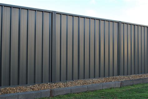 metal sheets for fencing|solid metal fencing panels uk.